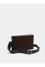 GEANTA CROSSBODY