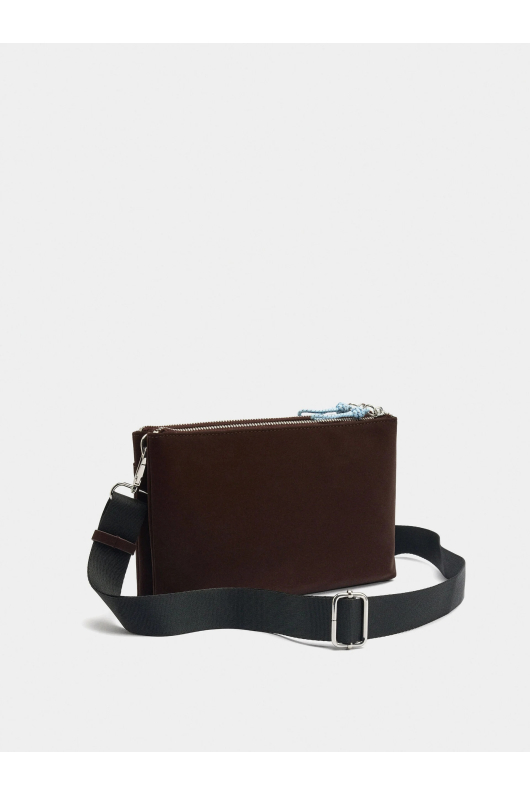 GEANTA CROSSBODY