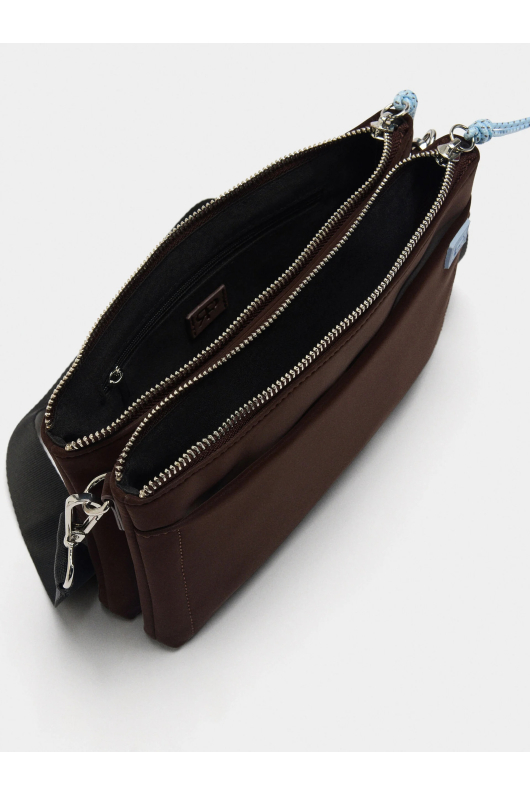 GEANTA CROSSBODY