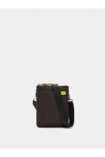 GEANTA CROSSBODY
