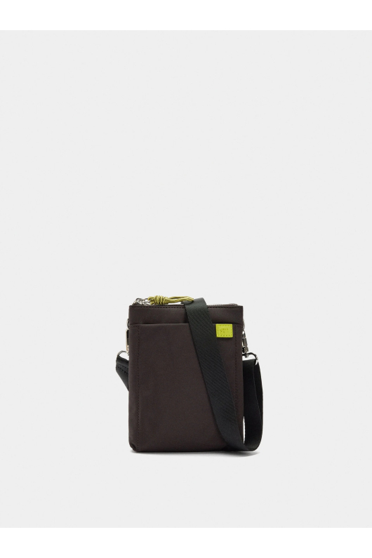 GEANTA CROSSBODY