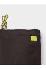 GEANTA CROSSBODY