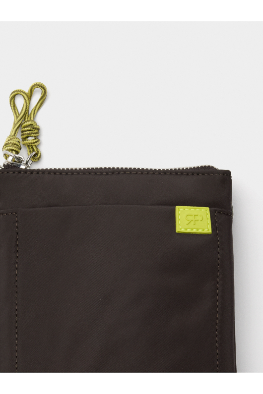 GEANTA CROSSBODY