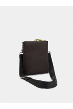 GEANTA CROSSBODY
