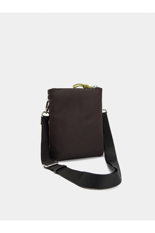 GEANTA CROSSBODY