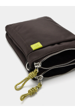 GEANTA CROSSBODY
