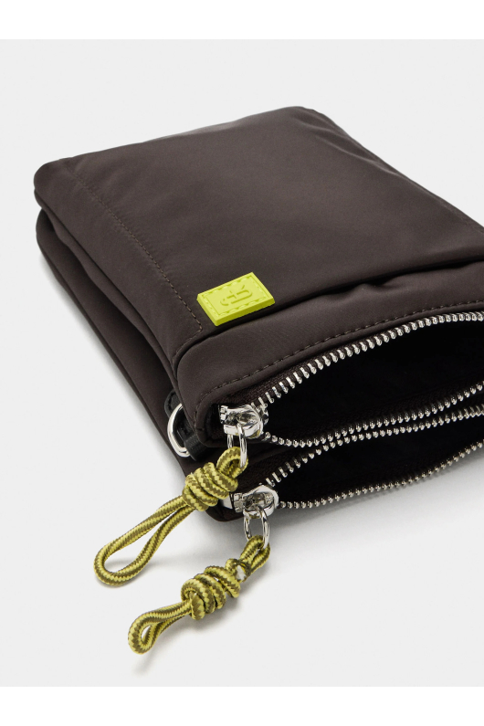 GEANTA CROSSBODY