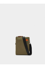 GEANTA CROSSBODY