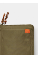 GEANTA CROSSBODY
