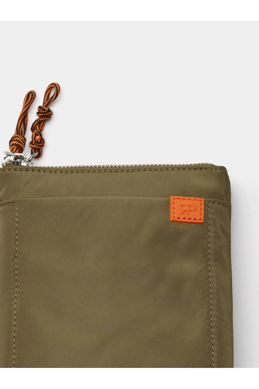 GEANTA CROSSBODY
