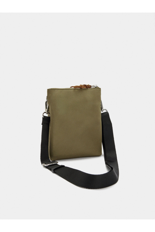 GEANTA CROSSBODY
