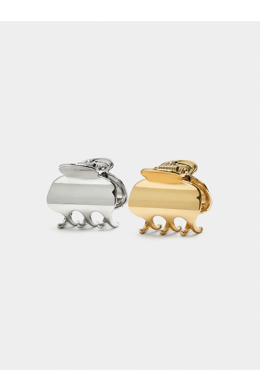 SET CLESTI DE PAR