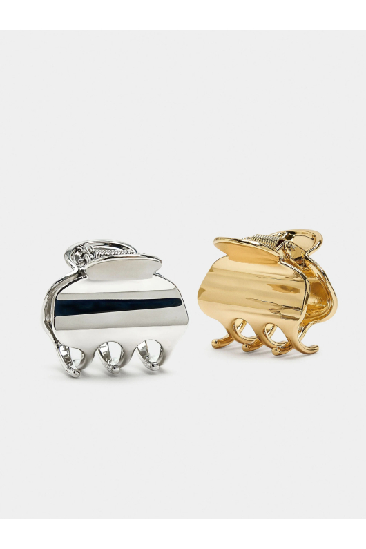 SET CLESTI DE PAR