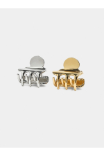 SET CLESTI DE PAR