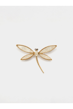 BROSA LIBELULA