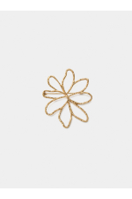 BROSA FLOARE