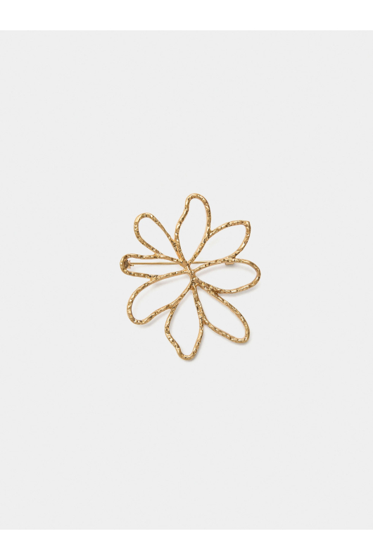 BROSA FLOARE
