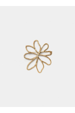 BROSA FLOARE