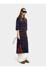 ROCHIE CU PRINT