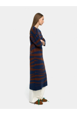 ROCHIE CU PRINT