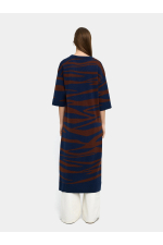 ROCHIE CU PRINT