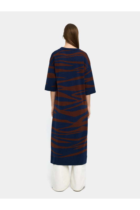 ROCHIE CU PRINT