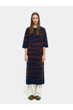 ROCHIE CU PRINT