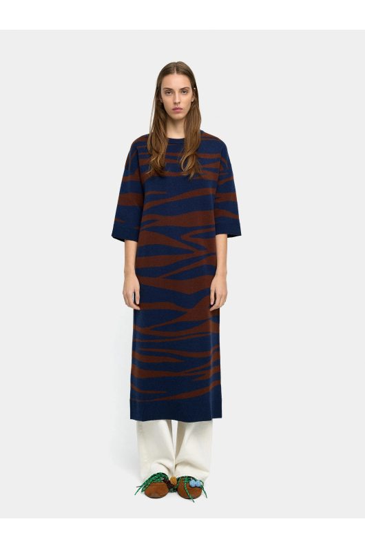 ROCHIE CU PRINT