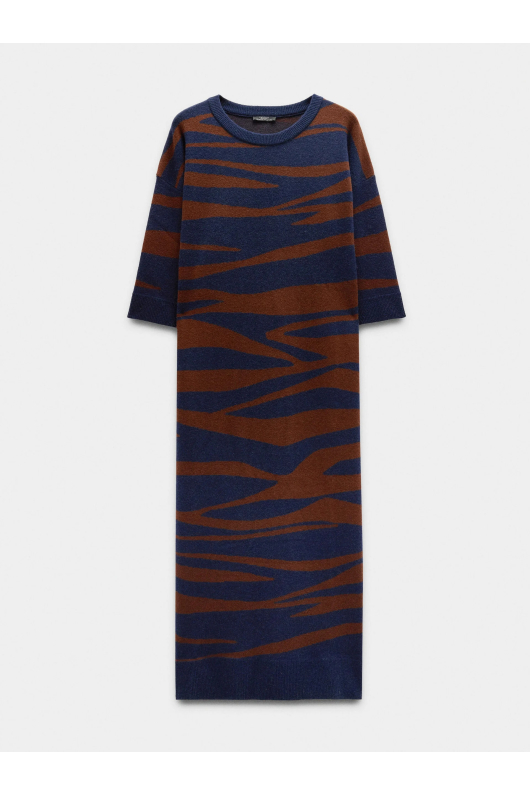 ROCHIE CU PRINT