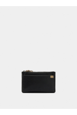 GEANTA CROSSBODY