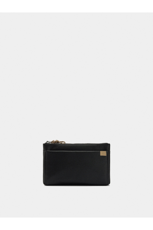 GEANTA CROSSBODY