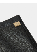 GEANTA CROSSBODY