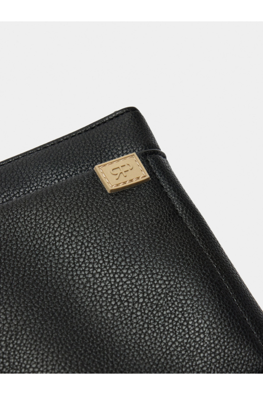 GEANTA CROSSBODY