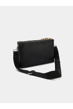 GEANTA CROSSBODY