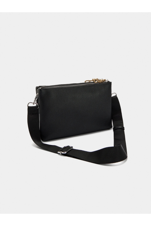 GEANTA CROSSBODY