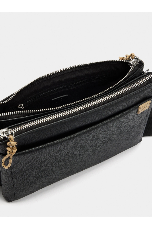 GEANTA CROSSBODY
