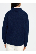 CARDIGAN TRICOTAT
