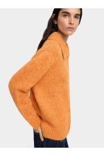 CARDIGAN TRICOTAT