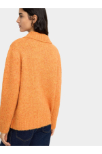 CARDIGAN TRICOTAT