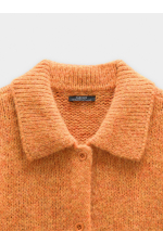 CARDIGAN TRICOTAT