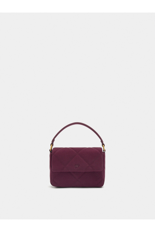 GEANTA MICA BORDO