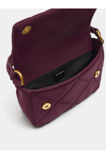 GEANTA MICA BORDO