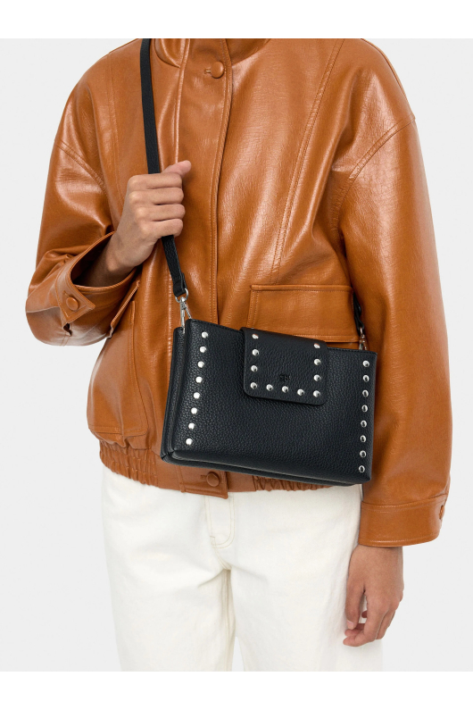 GEANTA CROSSBODY