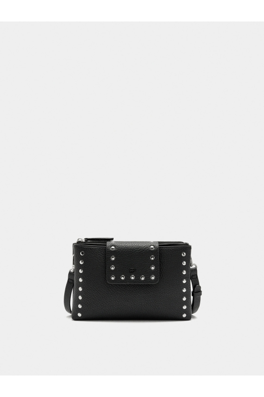 GEANTA CROSSBODY
