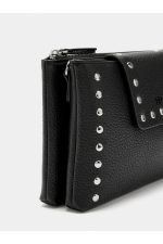 GEANTA CROSSBODY
