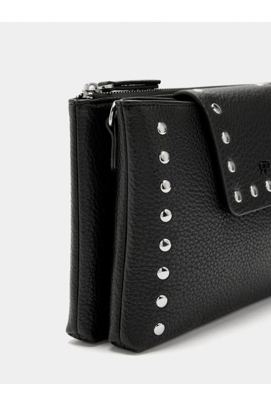 GEANTA CROSSBODY