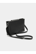 GEANTA CROSSBODY
