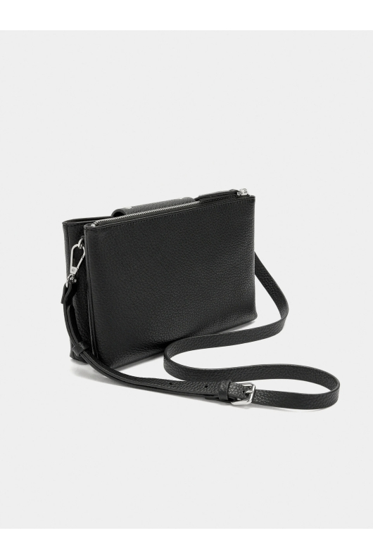 GEANTA CROSSBODY
