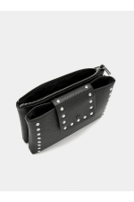 GEANTA CROSSBODY