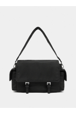 GEANTA CROSSBODY